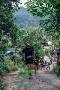 BIB: 
                            <button type="button" onclick="openModal(27240780)" class="btn btn-primary btn-sm float-right btn-popup" data-toggle="modal" data-target=".modal-high-quality">
                        <i class="fas fa-shopping-cart"></i> Add to Cart
                    </button>
                                            <button type="button" onclick="isThisMe(27240780, true)" class="btn btn-success btn-sm float-right btn-popup btn-isme hidden" data-toggle="tooltip" data-placement="bottom" title="นี่คือรูปของคุณใช่ไหม คลิกที่นี่เพื่อเอาเข้าอัลบั้ม">
                        <i class="fas fa-plus"></i> Add to album
                    </button>
                    <button type="button" onclick="isThisMe(27240780, false)" class="btn btn-warning btn-sm float-right btn-popup btn-isnotme hidden">
                        <i class="fas fa-ban"></i> Remove from album
                    </button>